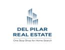 Del Pilar Real Estate