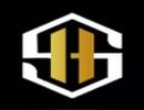 Superhost Vacation Homes Rental