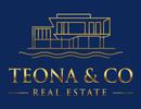 Teona & Co Real Estate