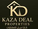 KAZA DEAL PROPERTIES