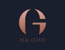 GUILD REAL ESTATE L.L.C