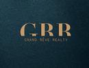 GRAND REVE REALTY L.L.C