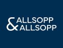Allsopp & Allsopp - Motor City