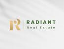 Radiant Enterprises Real Estate