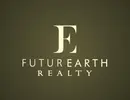 Future Earth Realty
