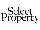 Select Property L.L.C