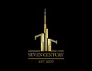 Seven Century Real Estate