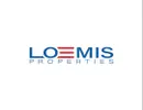 Loemis Properties