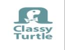 CLASSY TURTLE VACATION HOMES RENTAL CO. L.L.C