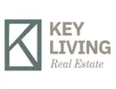 Key Living Real Estate