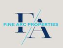 FINEARC PROPERTIES
