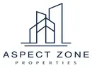 Aspect Zone Properties