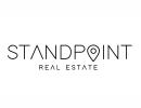 Standpoint Real Estate