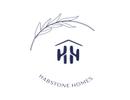 HABSTONE HOMES REAL ESTATE