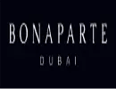 BONAPARTE REAL ESTATE L.L.C