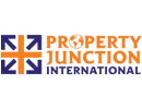 Property Junction International