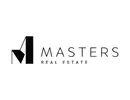 Real Estate Masters