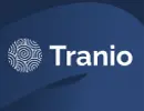 Tranio Global Real Estate L.L.C.