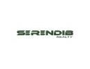 SERENDIB REALTY L.L.C