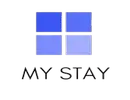 My Stay Reality Real Estate