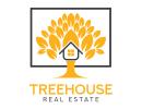 Tree House Real Estate L.L.C