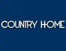 Country Home Real Estate Broker LLC