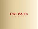 PROWIN PROPERTIES LLC