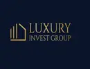 Luxury Invest Group