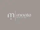 MONTE REAL ESTATE L.L.C