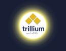 Trillium Real Estate