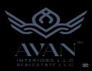 AVAN EIGHTY EIGHT REAL ESTATE L.L.C