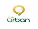 URBAN TOWN REAL ESTATE L.L.C
