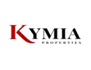 KYMIA PROPERTIES - L.L.C. - S.P.C.