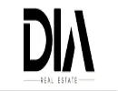 D I A REAL ESTATE