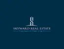 SKYWARD REAL ESTATE BROKER