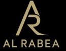 Alrabea Properties