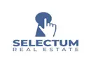 SELECTUM REAL ESTATE BROKERS L.L.C
