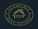 PLAUSIBLE REAL ESTATE L.L.C