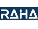 AL RAHA HOMES FZ-LLC