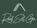 ROOFSETGO REAL ESTATE L.L.C