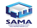 SAMA EMIRATES BROKER REAL ESTATE - SOLE PROPRIETORSHIP L.L.C.