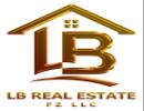 LB Real Estate FZ-LLC