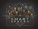 SMART SPACES REAL ESTATE L.L.C