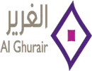Al Ghurair Centre (L.L.C)