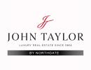 John Taylor Luxury Real Estate