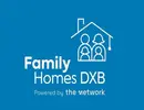 Family Homes DXB