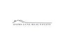 DSIMS LUXE REAL ESTATE L.L.C