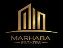 MARHABA & AHLAN REAL ESTATE L.L.C