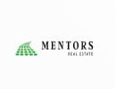 Mentors Real Estate