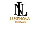 LUXENOVA REAL ESTATE L.L.C